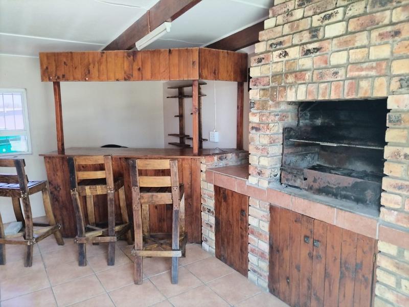 5 Bedroom Property for Sale in Amalinda Eastern Cape